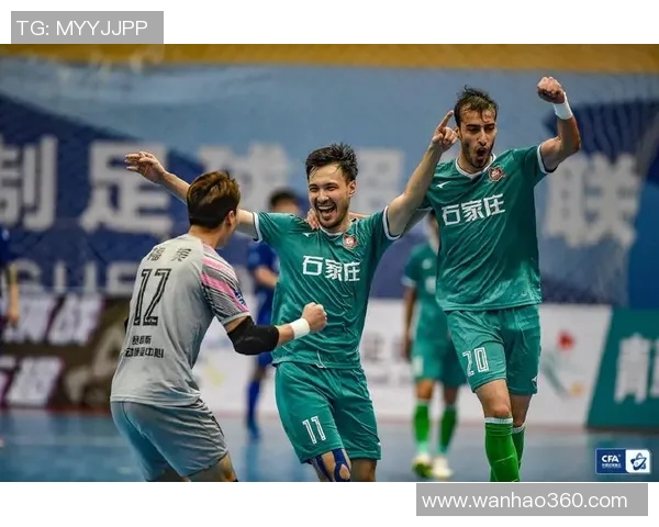 上海足球队强势领跑锦标赛积分榜累计76分展现冠军实力