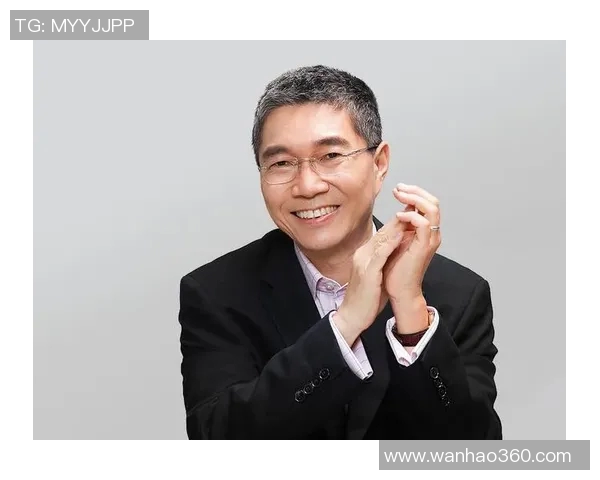 与吴军畅谈篮球生涯中的挑战与成长之路 与吴军畅谈篮球生涯中的挑战与成长之路