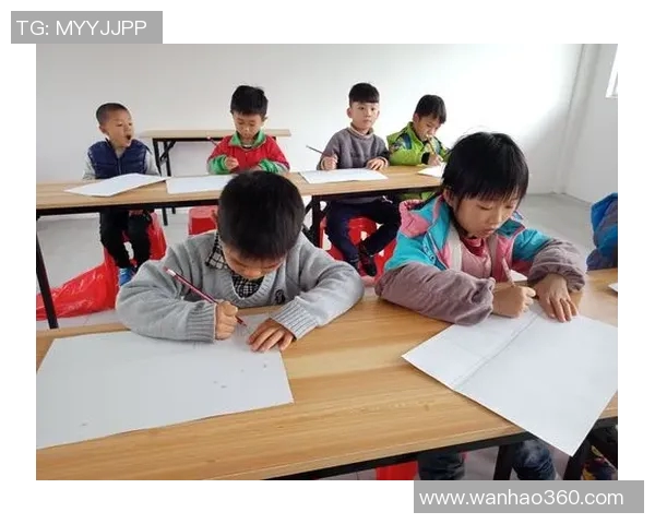 专访吴娜：探索她在篮球领域取得成功的秘诀与心路历程