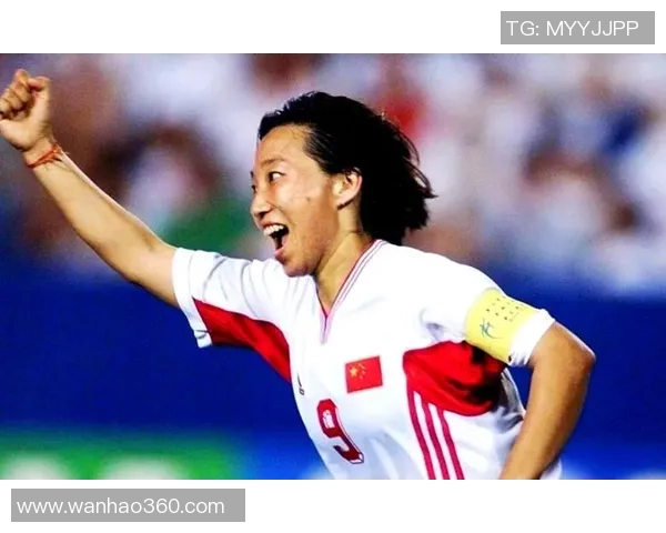 中国足球明星集锦回顾辉煌瞬间展现传奇球员风采与成就