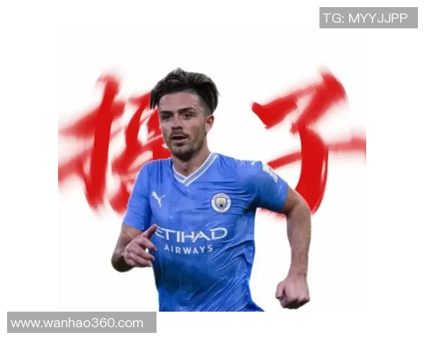 个性化头像设计与足球明星形象的完美结合探索