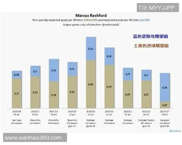 乒乓球深度解析西安乒乓球队如何实现整体压制与战术优势