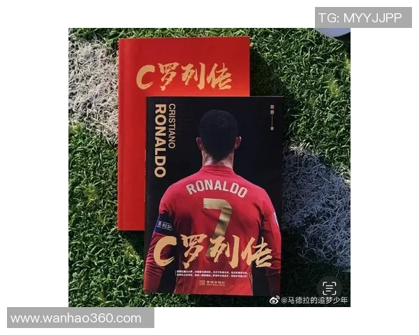 从童星到足球巨星的励志之路：追梦少年逆袭传奇人生