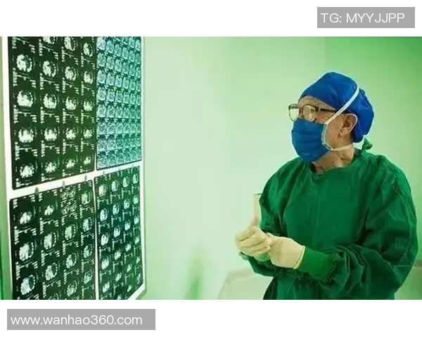 九爷足球明星名字背后的故事与传奇人生揭秘