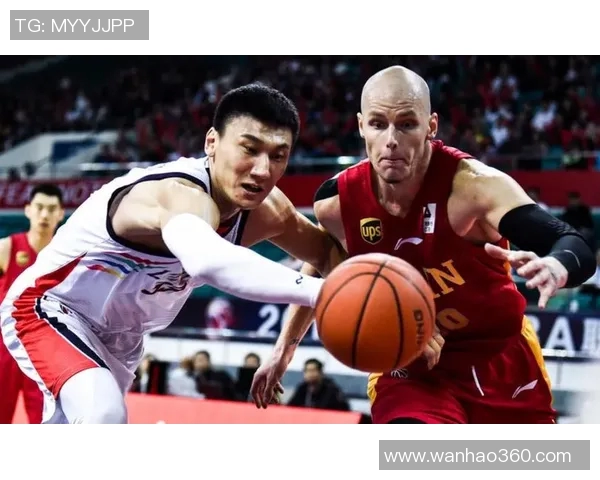 全国锦标赛最新积分榜上海篮球队以74分稳居第一名