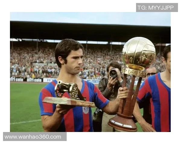 伊朗足球历史上的传奇明星球员及其辉煌成就盘点