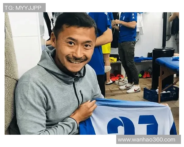 假恋爱背后的真相足球明星如何利用感情炒作形象与人气