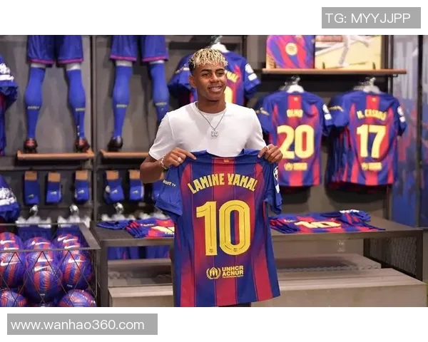 全球足球明星号码排名揭秘你最爱的球员穿几号球衣