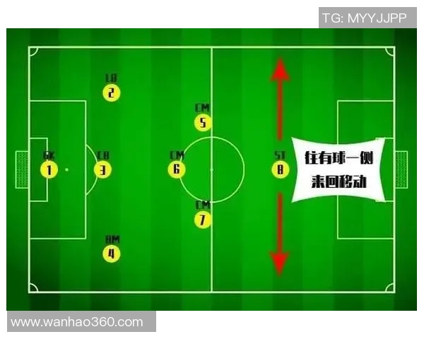 北京乒乓球队整体压制体系下的战术解析与应用探讨