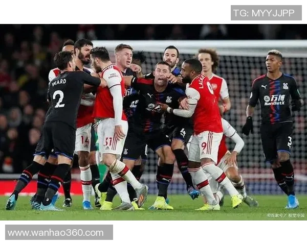 北京篮球队在世界杯中的比赛经验与表现分析探讨