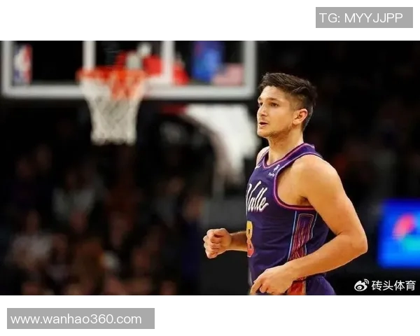 北京篮球队逆袭之路揭秘：从低谷到冠军赛的辉煌蜕变