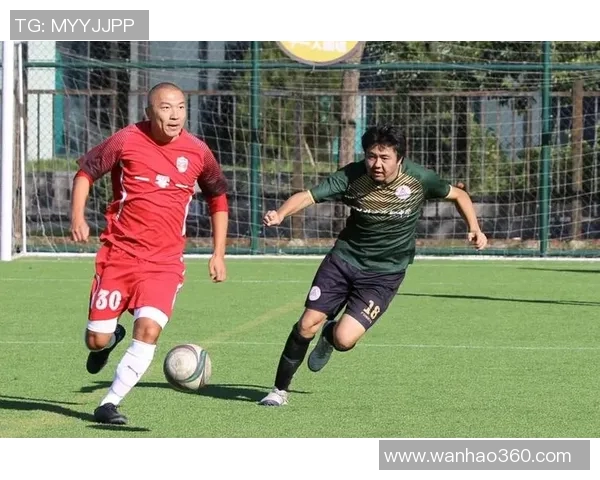 北京足球队在联赛中的耐力表现分析与未来展望