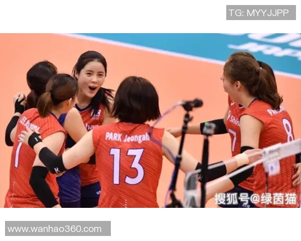 南京排球队在世界杯预选赛中以60分稳居积分榜首位展现强劲实力 南京排球队在世界杯预选赛中以60分稳居积分榜首位展现强劲实力