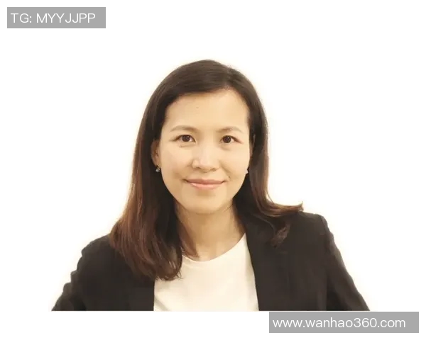 南京乒乓球队个人能力提升的热议与变革之路探讨 南京乒乓球队个人能力提升的热议与变革之路探讨