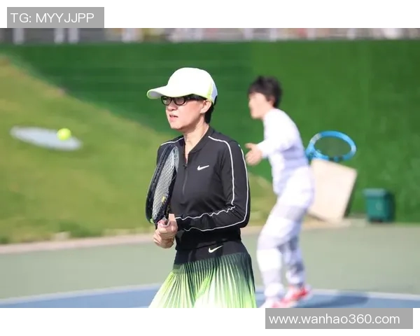 南京网球队在杯赛中的节奏掌控与表现分析 南京网球队在杯赛中的节奏掌控与表现分析