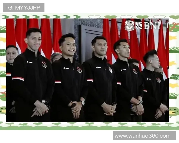 南京羽毛球队在邀请赛中以88分高居积分榜首位展现强劲实力 南京羽毛球队在邀请赛中以88分高居积分榜首位展现强劲实力