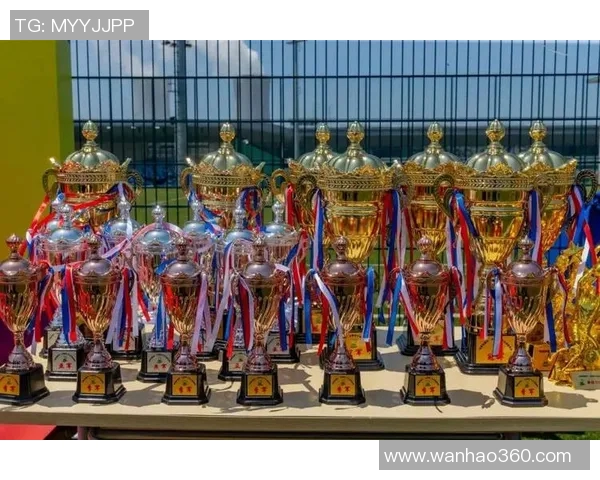 四国足球明星齐聚一堂展现激情与荣耀的绿茵盛宴 四国足球明星齐聚一堂展现激情与荣耀的绿茵盛宴