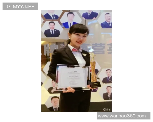 吴静专访:从青涩球员到篮球教练的成长之路与心路历程回顾 吴静专访:从青涩球员到篮球教练的成长之路与心路历程回顾