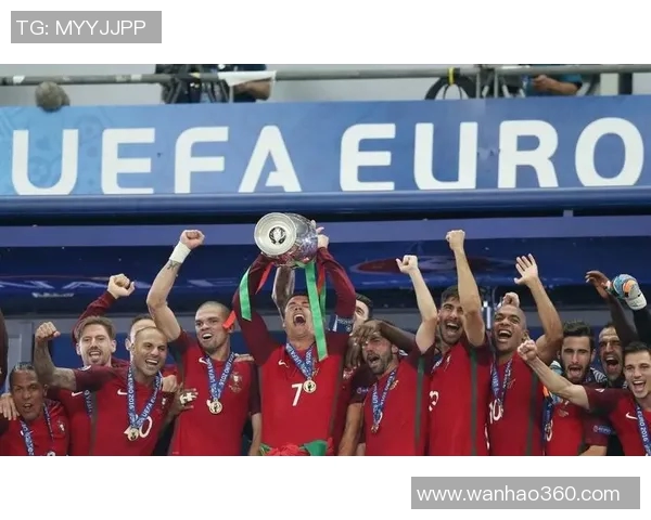 古姓足球明星全景盘点与成就分析汇总 古姓足球明星全景盘点与成就分析汇总