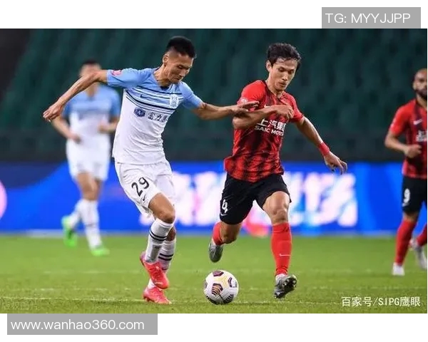 南京足球队与杭州足球队的速度较量赛后分析与复盘 南京足球队与杭州足球队的速度较量赛后分析与复盘