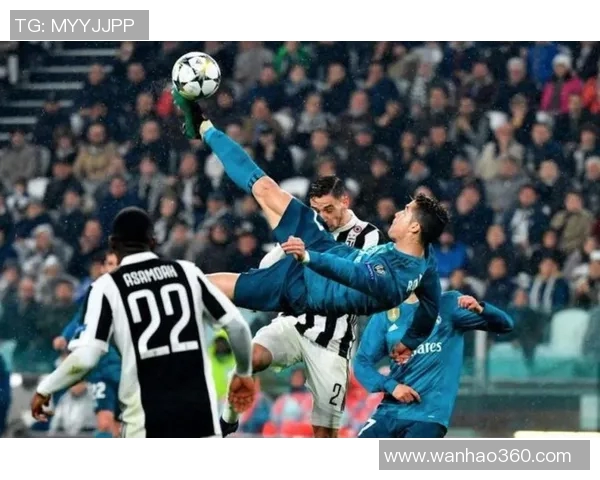 外国足球明星齐聚一堂展现技艺激情碰撞精彩赛事回顾 外国足球明星齐聚一堂展现技艺激情碰撞精彩赛事回顾