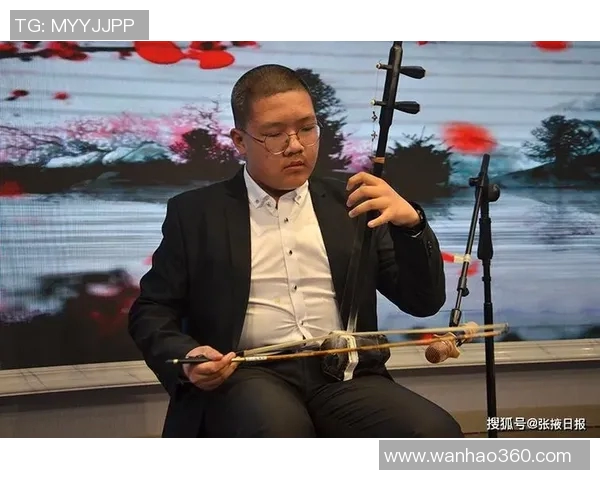 对话周伟:回顾篮球生涯的辉煌与挑战,展望未来的梦想与追求 对话周伟:回顾篮球生涯的辉煌与挑战,展望未来的梦想与追求