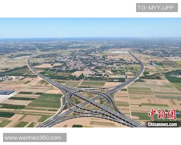 巴西足球明星现状分析及未来潜力球员的崛起 巴西足球明星现状分析及未来潜力球员的崛起