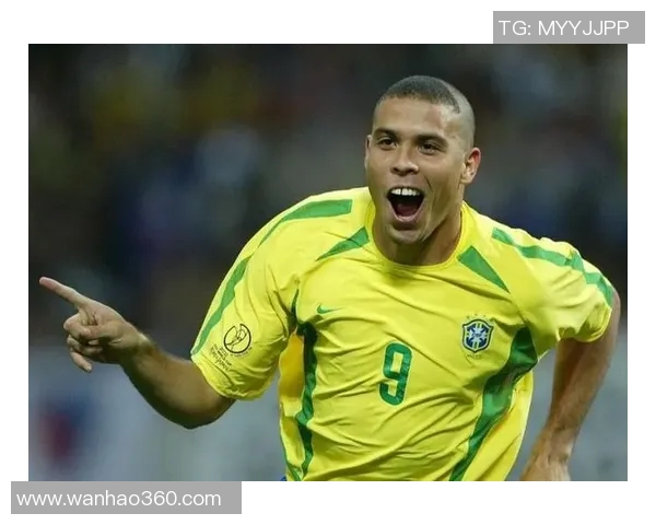 小胖足球明星的真实身份揭晓他是如何崭露头角的 小胖足球明星的真实身份揭晓他是如何崭露头角的