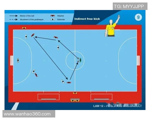 广州与深圳足球队赛后分析战术对决的深度解读与启示