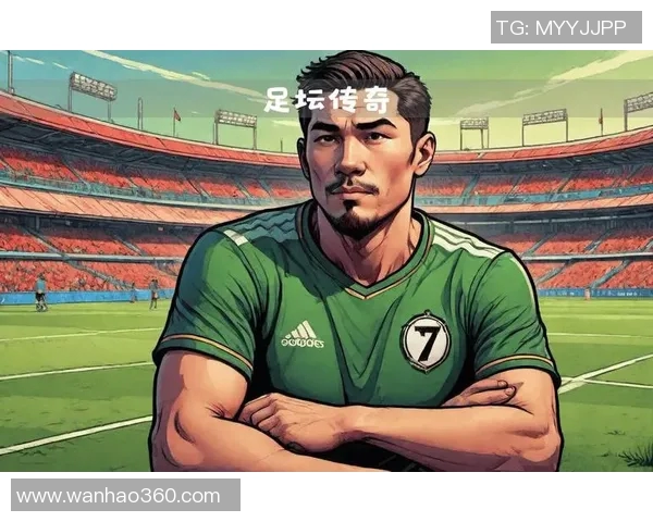 德国足球明星漫画展现传奇球员风采与激情瞬间的创意之旅 德国足球明星漫画展现传奇球员风采与激情瞬间的创意之旅