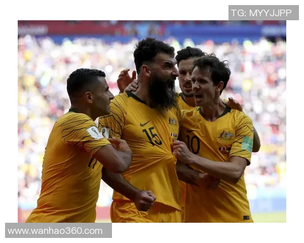 慢而稳的足球巨星如何在赛场上逆转局势与赢得胜利