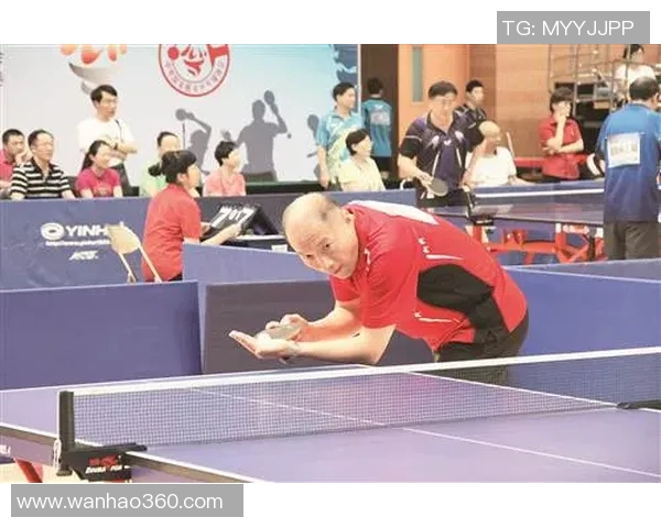 成都乒乓球队在联合会杯中的个人能力表现全面分析与点评 成都乒乓球队在联合会杯中的个人能力表现全面分析与点评