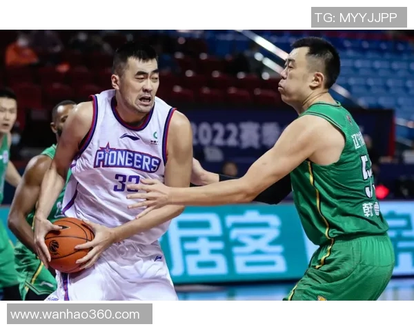 成都排球队以79分领跑世锦赛积分榜展现强大实力 成都排球队以79分领跑世锦赛积分榜展现强大实力