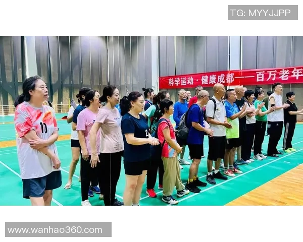 成都排球队的整体压制革新探索与实践之路的深度剖析与展望 成都排球队的整体压制革新探索与实践之路的深度剖析与展望