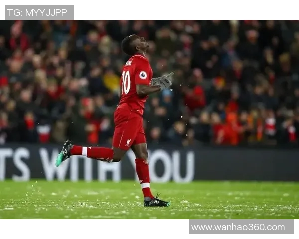 成都网球队以78分领跑世锦赛积分榜展现强劲实力 成都网球队以78分领跑世锦赛积分榜展现强劲实力