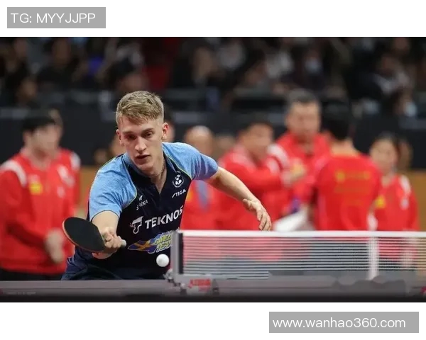 成都羽毛球队在精英赛中以60分稳居积分榜首位展现强劲实力