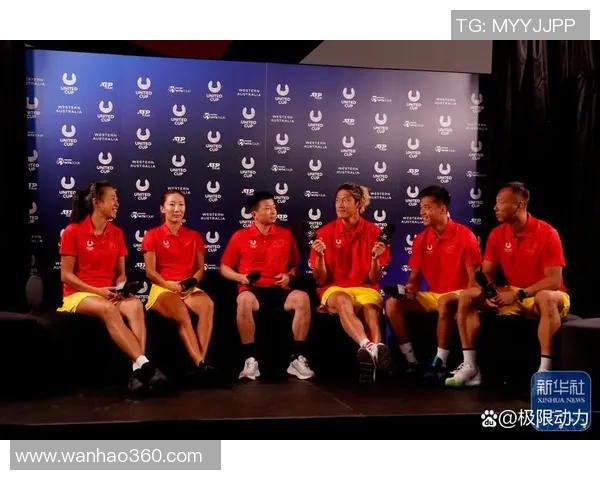 成都网球队的节奏与激情:聚焦网球运动的魅力与发展 成都网球队的节奏与激情:聚焦网球运动的魅力与发展