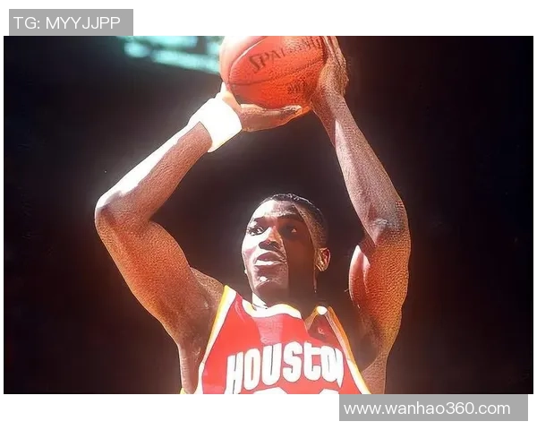 曾在NBA打球的足球明星们的传奇故事与跨界挑战