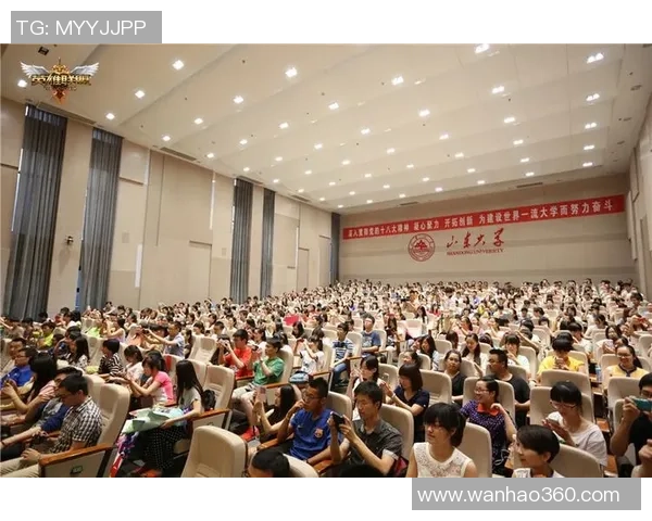 杨伟专访：从乒乓球少年到世界冠军的奋斗历程与心路历程分享