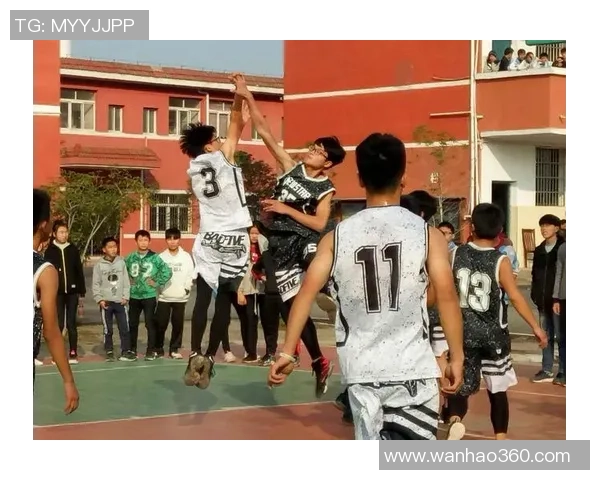 日本足球明星手机壁纸精选展现球场魅力与青春风采的视觉盛宴