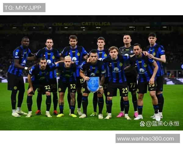 未来足球明星阵容揭晓谁将成为最强球队的核心力量与领军人物