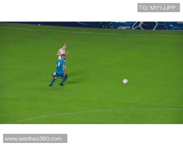 杭州足球队在世界锦标赛中的意识表现分析与点评