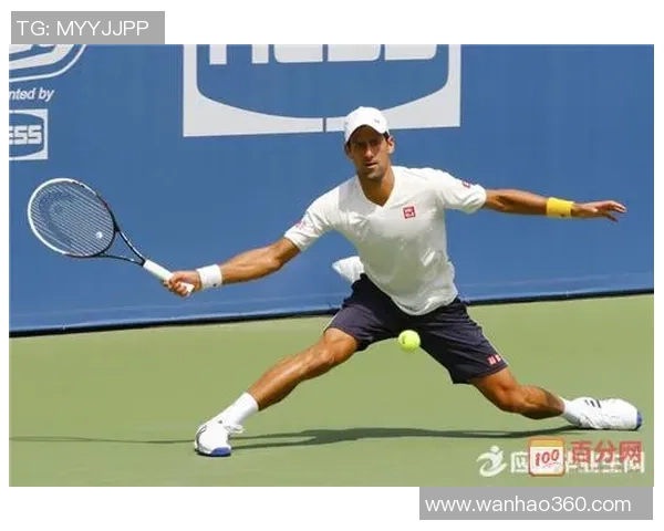 杭州网球队反击策略揭秘：深度解析他们的战术与训练方法