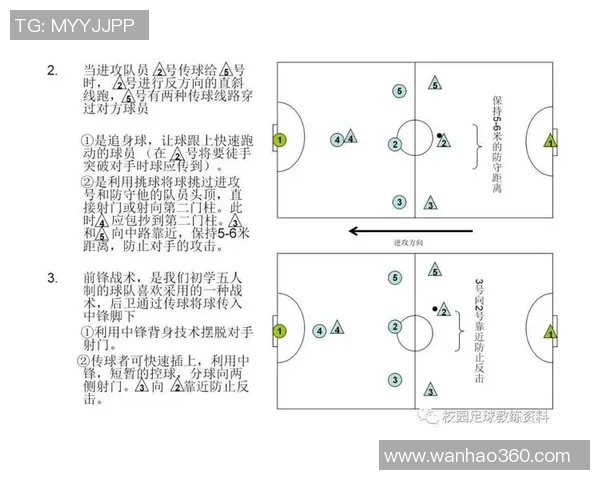 杭州足球队精英赛表现分析团队配合与战术执行的深度解读 杭州足球队精英赛表现分析团队配合与战术执行的深度解读