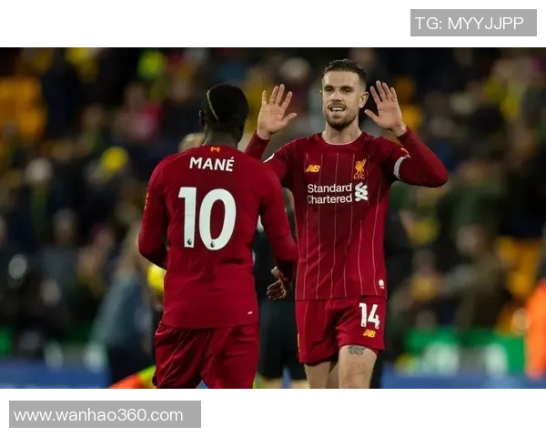 欧锦赛积分榜：杭州足球队以76分领跑