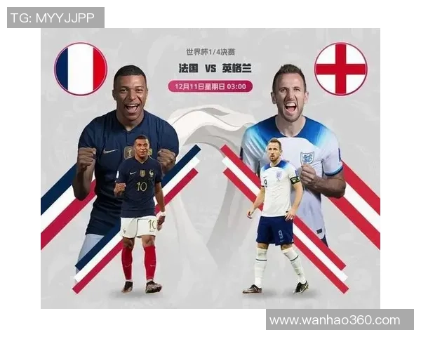 武汉篮球队在世界杯预选赛中的速度优势与战术分析