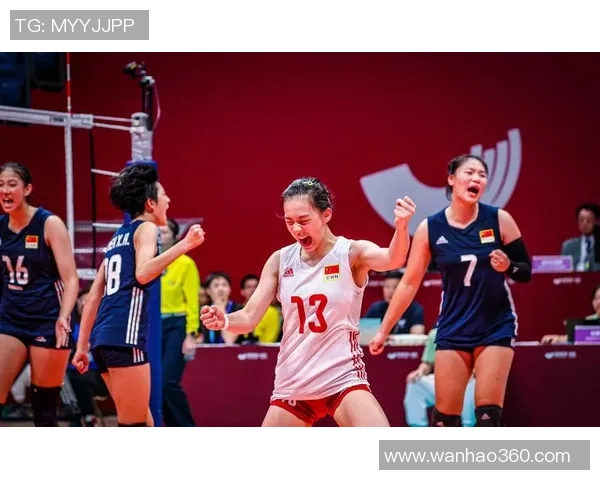 武汉排球队与杭州排球队赛后状态分析与表现评估 武汉排球队与杭州排球队赛后状态分析与表现评估