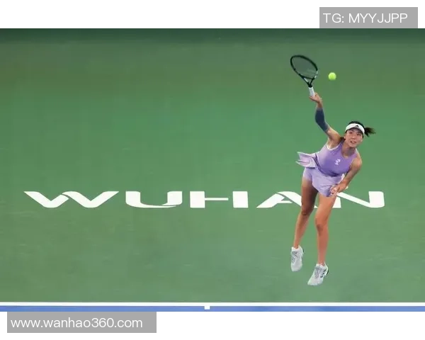 武汉网球队在全国锦标赛中以77分稳居积分榜首位