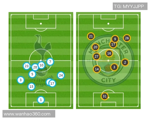 武汉足球队防反战术解析与实战应用探讨 武汉足球队防反战术解析与实战应用探讨