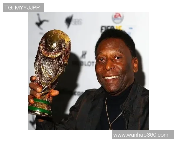 法国足球明星西佩的传奇之路与辉煌成就解析 法国足球明星西佩的传奇之路与辉煌成就解析